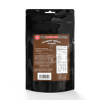 Breakfast Sausage Seasoning - View 8
