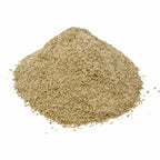 Breakfast Sausage Seasoning - View 4