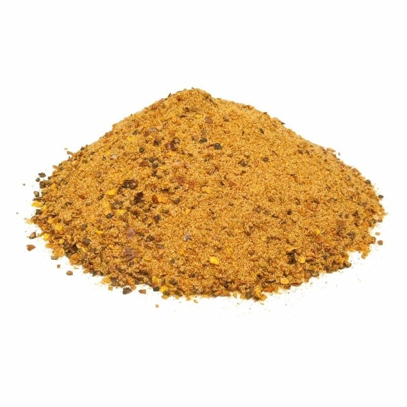 Mild Italian Sausage Seasoning - View 4