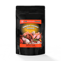 Summer Sausage Seasoning - View 6
