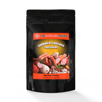 Summer Sausage Seasoning - View 6