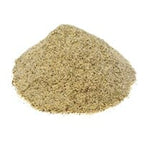 Polish Sausage Seasoning 5oz - View 2