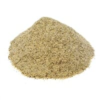 Polish Sausage Seasoning 5oz - View 2