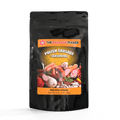 Polish Sausage Seasoning 5oz - View 1