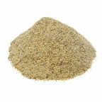 Polish Sausage Seasoning 1lb 8oz - View 2