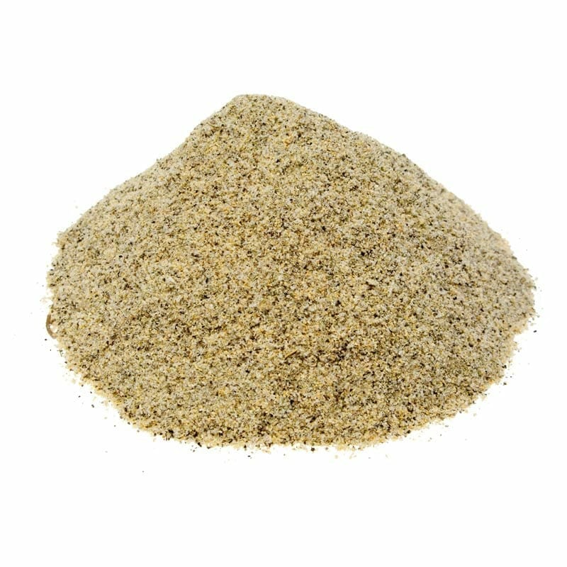 Polish Sausage Seasoning 1lb 8oz - View 2
