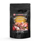 Cheddar Sweet Italian Sausage Kit - View 3