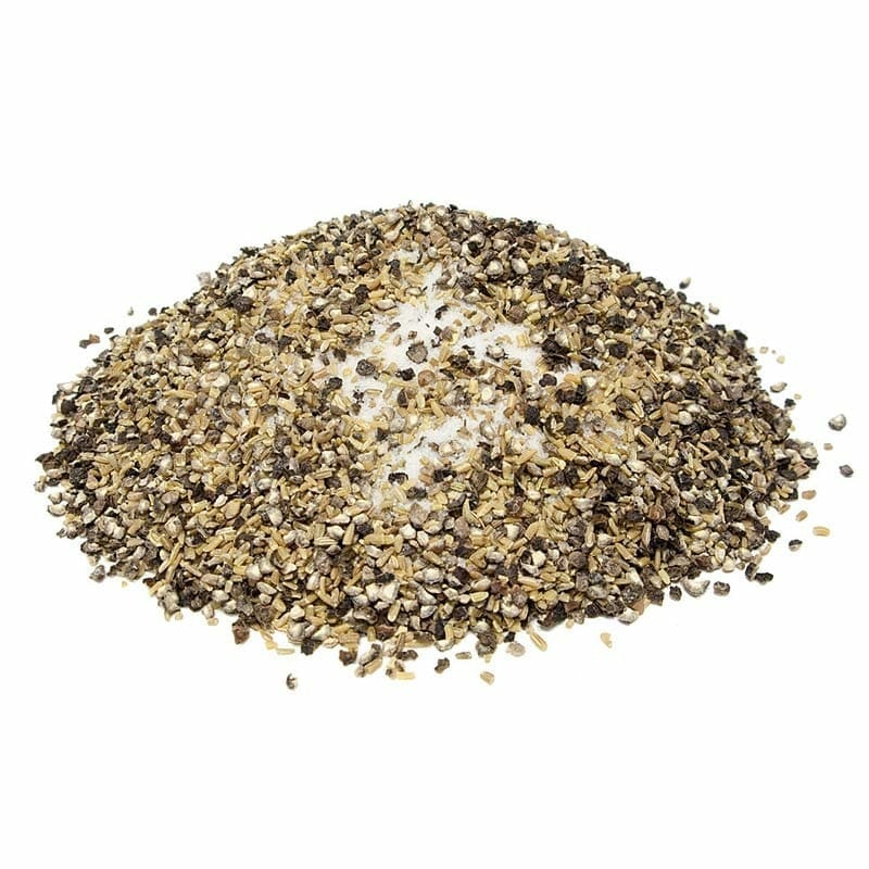 Sweet Italian Sausage Seasoning - View 3