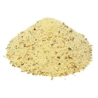 Roasted Garlic Sausage Seasoning 5oz - View 2