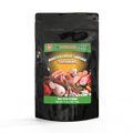 Roasted Garlic Sausage Seasoning 5oz - View 1
