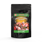 Roasted Garlic Sausage Seasoning 5oz - View 1