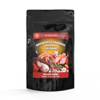 Mild-Hot Breakfast Sausage Seasoning - View 2