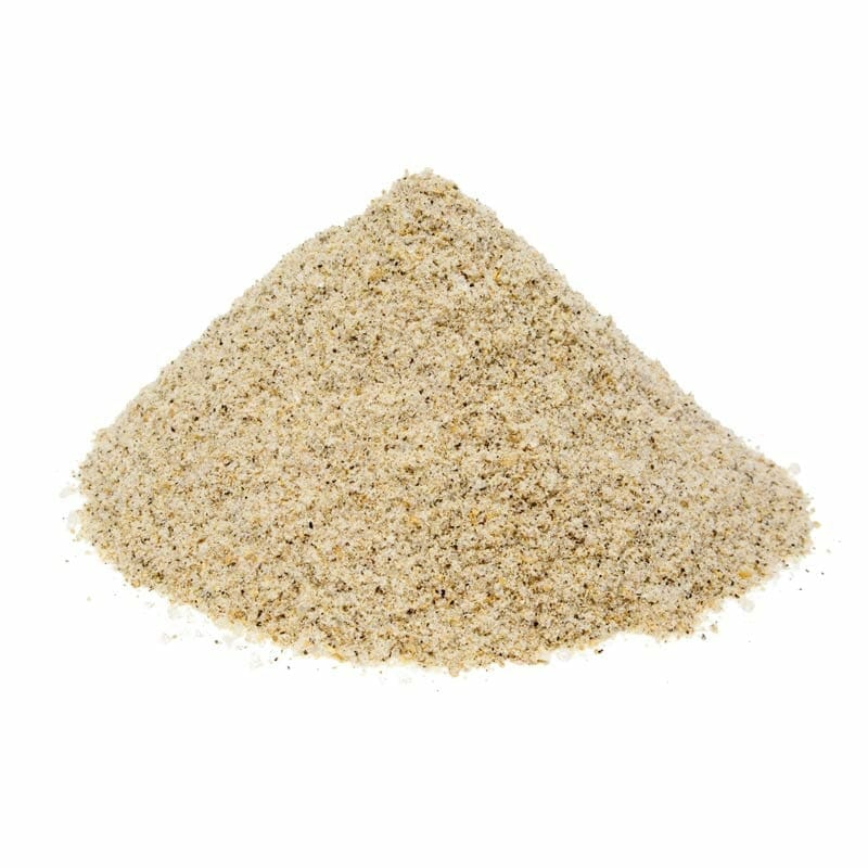 Snack Stick Seasoning - View 4