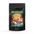 Wiener Hot Dog Seasoning - View 2