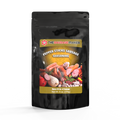 Peppered Sticks Seasoning 6oz - View 1