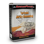 Teriyaki Jerky Seasoning - View 1
