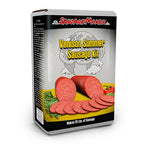 Summer Sausage Seasoning Kit - View 3