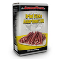Dried Sausage Sticks Assortment Kit with 19mm Casings - View 1