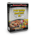 Fresh Sausage Seasoning Assortment Kit - View 1