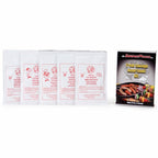 Fresh Sausage Seasoning Assortment Kit - View 2