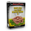 Country Style Breakfast Kit with Hog Homepack Casings - View 1