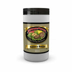 Savory Bacon Burger Patty Mix - View 2