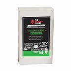 Fresh Italian Seasoning Bundle - View 2