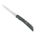 Fish & Bone Knife - View 1
