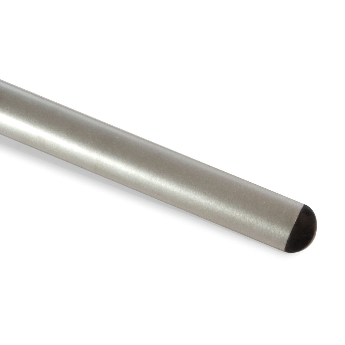 12  Diamond Sharpening Steel - View 3