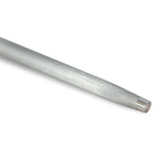 12  Honing Steel Rod - View 3