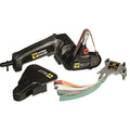 Knife & Tool Sharpener MK.2 - View 1
