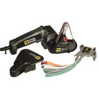 Knife & Tool Sharpener MK.2 - View 1