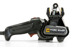 Knife & Tool Sharpener MK.2 - View 3