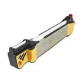 Work Sharp Guided Field Sharpener - View 1