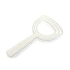 Plastic Bone Duster - View 2