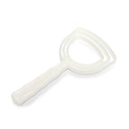 Plastic Bone Duster - View 1