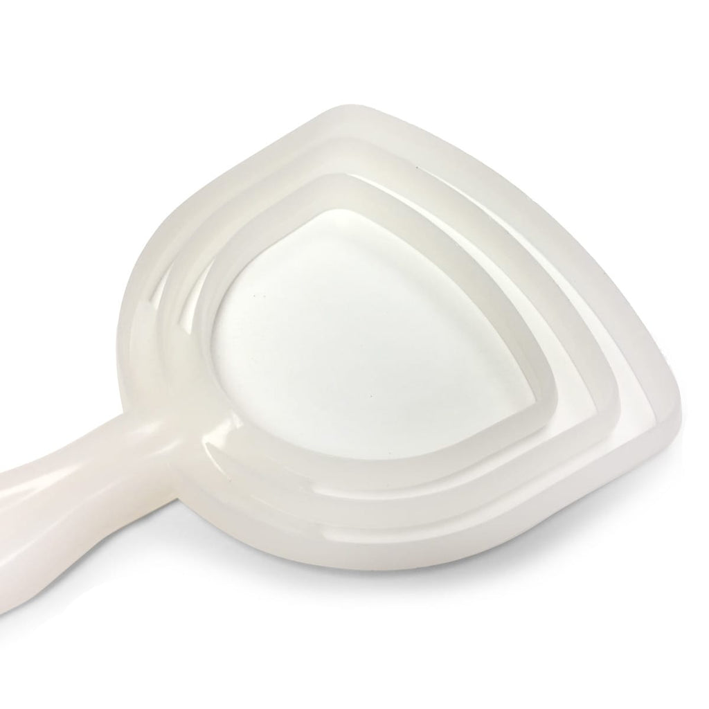 Plastic Bone Duster - View 3