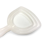 Plastic Bone Duster - View 3