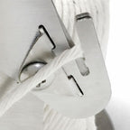 Butcher Twine Dispenser with Twine - View 2