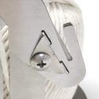Butcher Twine Dispenser with Twine - View 3