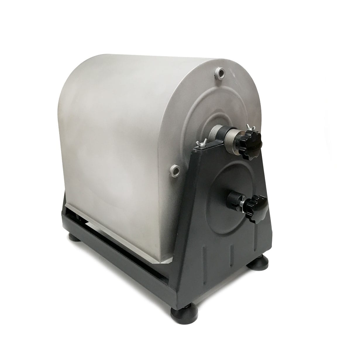 VALLEY Tilting Meat Mixer, 50 lbs. Capacity - View 3