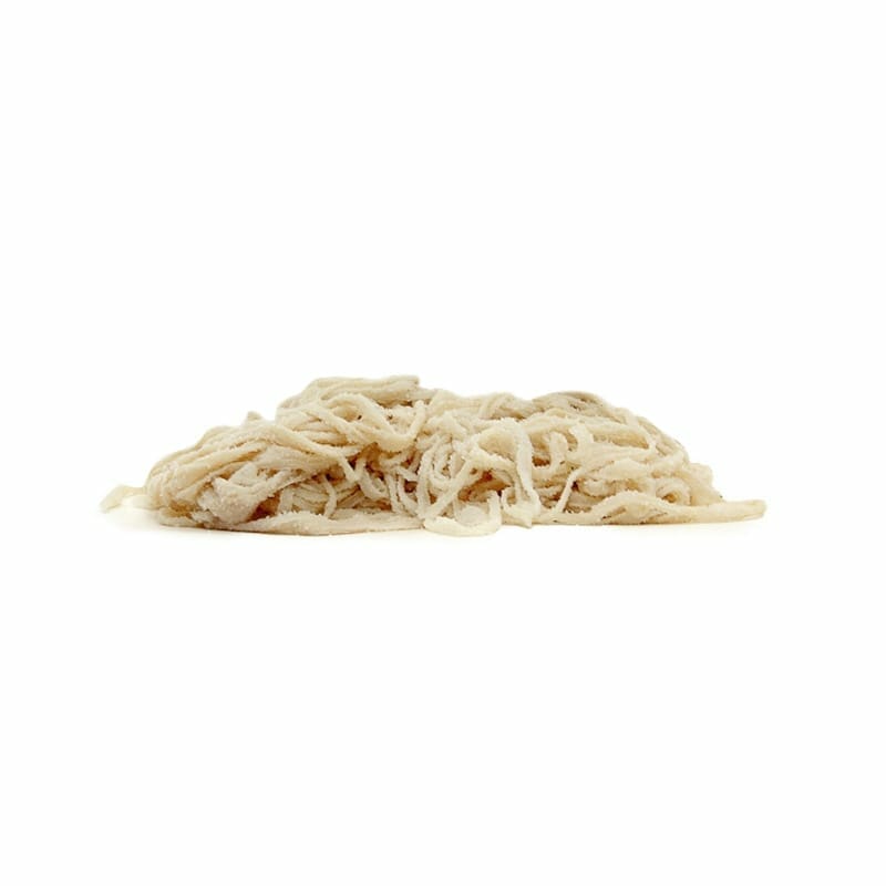 Natural Hog Casings Home Pack - View 3