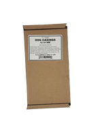 Natural Hog Casings 42-44mm - View 3