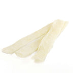 43mm x 32ft Natural Dried Casings - View 2