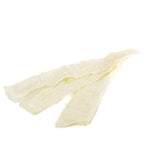 60mm x 32ft Natural Dried Casings - View 2