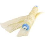 60mm x 32ft Natural Dried Casings - View 1