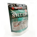 Natural Sheep Casings Home Pack - View 5