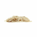 Natural Sheep Casings Home Pack - View 3
