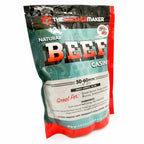 Natural Sausage Casings Variety Home Pack - View 3