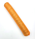 Smoked Collagen Casings 60mm - View 2